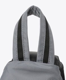 Columbia Columbia/ パナシーアスリングバッグ /コロンビア