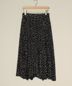 ONWARD Reuse Park 【any SiS】スカート秋冬