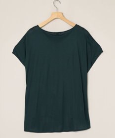 ONWARD Reuse Park 【J.PRESS】カットソー秋冬