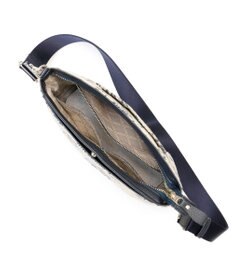 IBIZA ディーア　ショルダーバッグ（S）