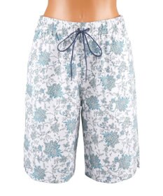 San-ai Resort（三愛水着楽園） 【SALE】メンズ水着　M・L・LL　【San-ai Resort（サンアイリゾート）】