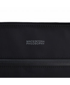ACE BAGS & LUGGAGE MACKINTOSH PHILOSOPHY ハービストン2 トートバッグ 14.0インチPC 17664 マッキントッシュフィロソフィー