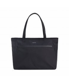 ACE BAGS & LUGGAGE MACKINTOSH PHILOSOPHY ハービストン2 トートバッグ 14.0インチPC 17664 マッキントッシュフィロソフィー