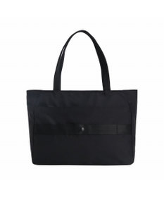 ACE BAGS & LUGGAGE MACKINTOSH PHILOSOPHY ハービストン2 トートバッグ 14.0インチPC 17664 マッキントッシュフィロソフィー