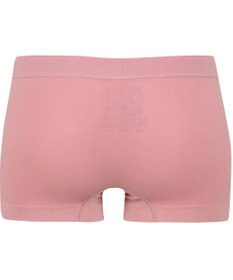 Wing ショーツ ワンサイズ(S~LL) よく伸びてここちよくフィット 【マッチミーショーツ ONESIZE】 １分丈 ボーイレングス はきこみ丈ふつう EC4710 ウイング／ワコール