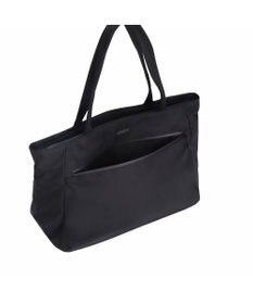 ACE BAGS & LUGGAGE MACKINTOSH PHILOSOPHY ハービストン2 トートバッグ 14.0インチPC 17664 マッキントッシュフィロソフィー