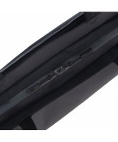 ACE BAGS & LUGGAGE MACKINTOSH PHILOSOPHY ハービストン2 トートバッグ 14.0インチPC 17664 マッキントッシュフィロソフィー