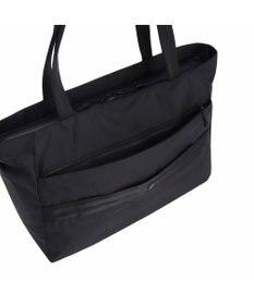 ACE BAGS & LUGGAGE MACKINTOSH PHILOSOPHY ハービストン2 トートバッグ 14.0インチPC 17664 マッキントッシュフィロソフィー