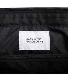 ACE BAGS & LUGGAGE MACKINTOSH PHILOSOPHY ハービストン2 トートバッグ 14.0インチPC 17664 マッキントッシュフィロソフィー