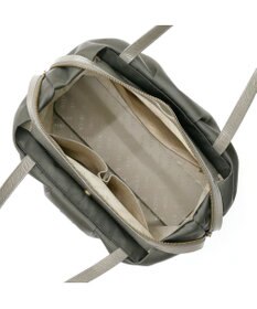 IBIZA エスポンホッサ　セミショルダーバッグ