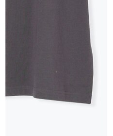 Te chichi シンプルロゴプリントBIGTシャツ《2026 SUMMER LOOK item》