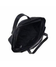 ACE BAGS & LUGGAGE MACKINTOSH PHILOSOPHY ハービストン2 トートバッグ 14.0インチPC 17664 マッキントッシュフィロソフィー