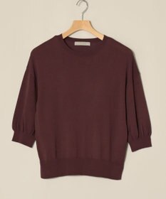 ONWARD Reuse Park 【UNFILO】ニット春夏