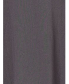 Te chichi シンプルロゴプリントBIGTシャツ《2026 SUMMER LOOK item》