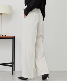 AMERICAN HOLIC 美・美・美ワイドパンツ