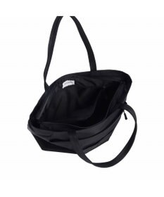 ACE BAGS & LUGGAGE MACKINTOSH PHILOSOPHY ハービストン2 トートバッグ 14.0インチPC 17664 マッキントッシュフィロソフィー