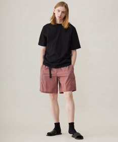 UNFILO MENS ベーシックTEE [24年春夏商品]