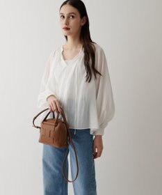 IACUCCI ≪BEST SELLER≫クーポラ ALCE
