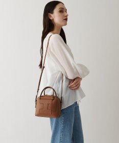 IACUCCI ≪BEST SELLER≫クーポラ ALCE