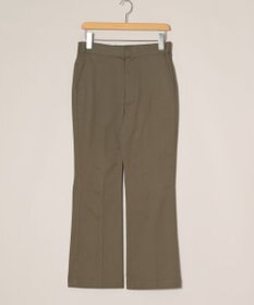 ONWARD Reuse Park 【23区】パンツ春夏