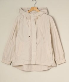 ONWARD Reuse Park 【any FAM】ジャケット春夏