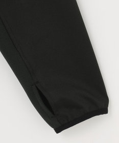 UNFILO 【ユニセックス】レイヤードプルオーバー