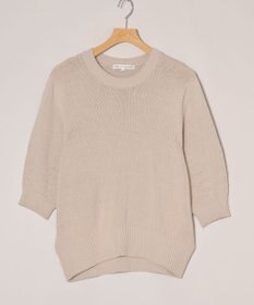 ONWARD Reuse Park 【23区】ニット春夏