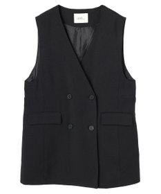 earth music&ecology ノーカラージレ