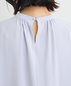 Green Parks ２ｗａｙボウタイブラウス