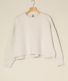 ONWARD Reuse Park 【UNFILO】カットソー春夏