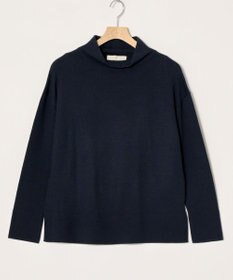 ONWARD Reuse Park 【自由区】ニット秋冬