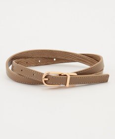 ANY リバーシブルベルト