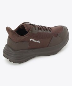 Columbia Columbia/ スカイライド ストリート ウォータープルーフ /コロンビア