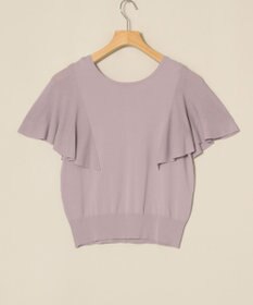 ONWARD Reuse Park 【any SiS】ニット春夏