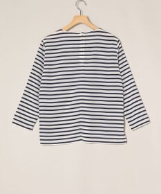 ONWARD Reuse Park 【23区】ブラウス春夏