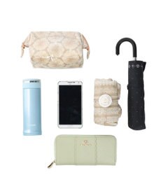 ROOTOTE 8421【スヌーピー】 IP.デリ.ポケッツ.ピーナッツ-0C