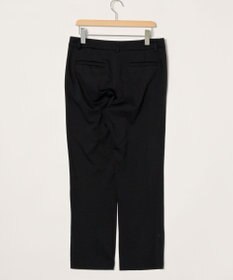 ONWARD Reuse Park 【自由区】パンツ秋冬