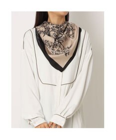 UNBILLION カシュネ cachenez / WEB限定アソート大判スカーフ