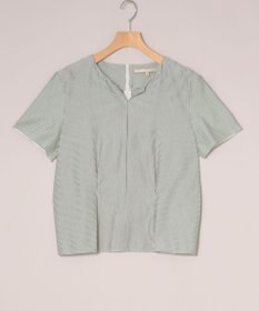 ONWARD Reuse Park 【自由区】カットソー春夏