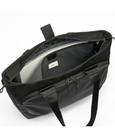 ACE BAGS & LUGGAGE 【スポーツ観戦】 エブスタ ビジネスバッグ  A4/14インチPC収納 20082 エース