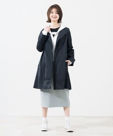 ONWARD Reuse Park 【自由区】コート春夏