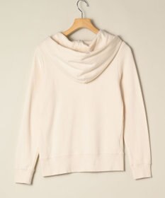 ONWARD Reuse Park 【any SiS】カットソー秋冬