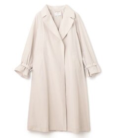 BEIGE， CHARLOTTE / トレンチコート