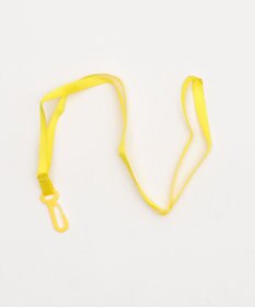 WEGO 防滴スマホポーチA