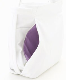 Y'SACCS Y’SACCS×SHIHO　ANY（エニィ）ショルダーリュック