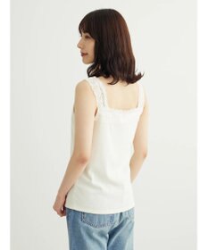 Green Parks ２ＷＡＹレーステレコタンク２