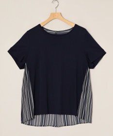 ONWARD Reuse Park 【23区】カットソー春夏
