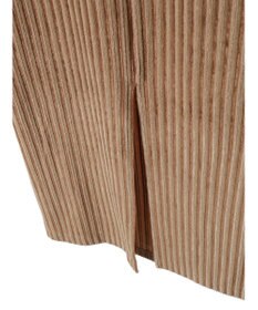 Green Parks ・ＳＵＧＡＲ　ＳＰＯＯＮ　多色コールナロースカート