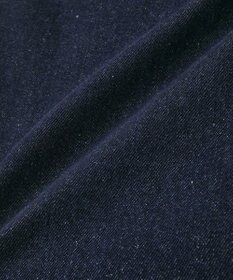 AMERICAN HOLIC ロールアップデニムパンツ