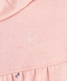 組曲 KIDS 【70㎝】 シンフォニー ロンパース